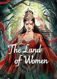 The Land of Women ในแดนราชินี (2024)