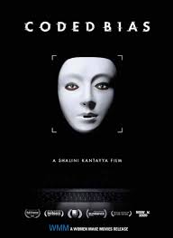 Coded Bias รหัสอคติ (2020)
