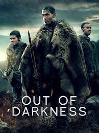 Out of Darkness เอาท์ ออฟ ดาร์กเนส ออกจากความมืด (2024)