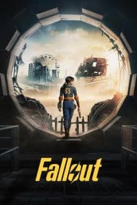 Fallout 2024 ฟอลล์เอาท์ ภารกิจฝ่าแดนฝุ่นมฤตยู