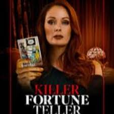 Killer Fortune Teller นักฆ่าหมอดู (2024)