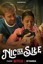 No Pressure รักไม่กดดัน (2024)