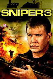 Sniper 3 แผนสังหารระห่ำโลก (2004)