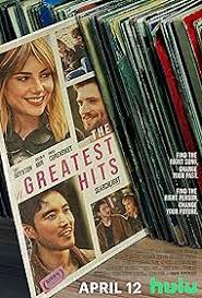 The Greatest Hits เดอะ เกรเทสต์ ฮิต  (2024)