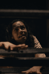 Barbarian (2022) บ้านเช่าสยองขวัญ