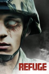 รีฟัจ Refuge (2023)