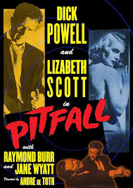 Pitfall   1948