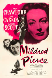 Mildred Pierce 1945