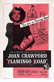 Flamingo Road 1949