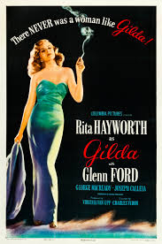 Gilda 1946