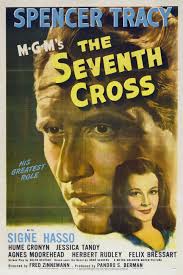 The Seventh Cross 1944