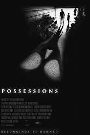 Possessions โพสเซสชั่น (2024)
