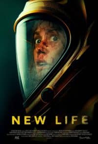 นิว ไลฟ์ New Life (2024)