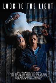 Look to the Light ลุค ทู เดอะ ไลท์ (2024)