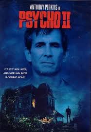 Psycho 2   ไซโค2(1983)