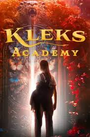 Kleks Academy โรงเรียนมายาคุณเคล็กซ์ (2024)