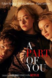 A Part of You (2024) ส่วนหนึ่งของเธอ