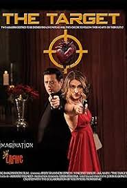 The Target ทาร์เก็ต เป้าเชือด (2023)