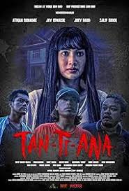 ตัน ติ นา Tan-Ti-Ana (2024)