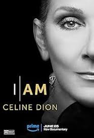 I Am Celine Dion  ฉันนี่แหละเซลีน ดิออน (2024)