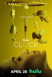 คล็อก Clock (2023)