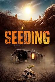 เดอะ ซีดดิ้ง The Seeding (2023)