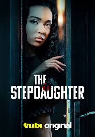 ลูกเลี้ยง The Stepdaughter (2024)
