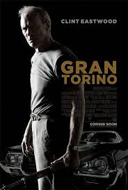 Gran Torino คนกร้าวทะนงโลก (2008)