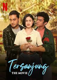 Tersanjung The Movie รักนี้ไม่มีสิ้นสุด (2021)