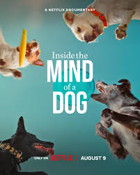 Inside the Mind of a Dog อ่านใจสุนัข (2024)