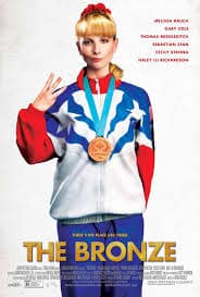 The Bronze เดอะ บรอนซ์  (2015)