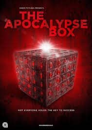 The Apocalypse Box (2024)