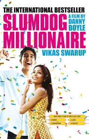 Slumdog Millionaire คำตอบสุดท้ายอยู่ที่หัวใจ(2008)