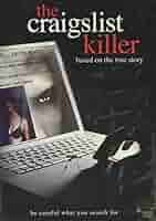 The Craigslist Killer   ฆาตกรเครกส์ลิสต์ (2011)