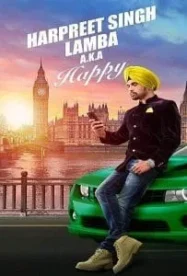 Happy Hardy And Heer จะรักยังไง หัวใจดวงเดียว (2020)