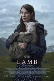 แลมบ์ Lamb (2021)