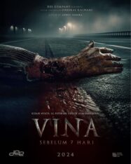 วีนา คืนบาป สาปจากหลุม Vina Before 7 Days 2024