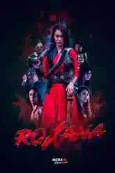 Roxana โรซาน่า (2024)