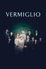 แวร์มิกลิโอ Vermiglio (2024)