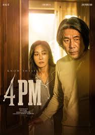 โฟร์ พี เอ็ม 4PM (2024)