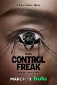 คอนโทรล เฟรค Control Freak (2025)
