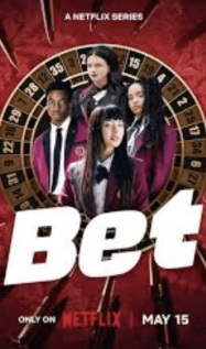 Bet โคตรเซียนโรงเรียนพนัน 2025