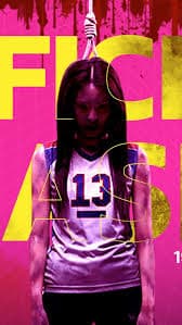 วิญญาณเลขที่ 13