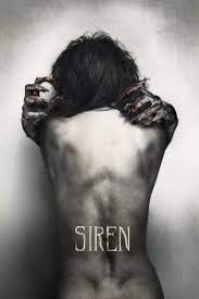 ไซเรน (2016) Siren
