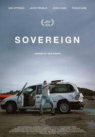 โซเวอเรน (2025) Sovereign