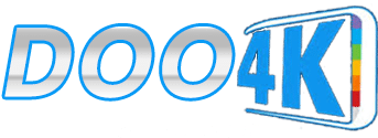 doo4k_logo
