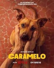 Caramelo (2025) คาราเมโล