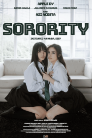 โซโลริตี้ Sorority (2025)