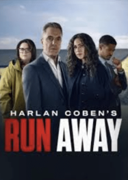 หนี Run Away (2026)