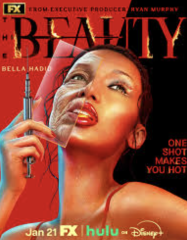 เดอะบิวตี้ The Beauty (2026)